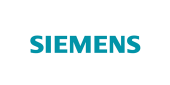 client_siemens