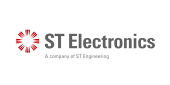 client_st_electronics