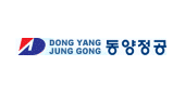 partner_dongyang