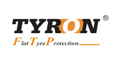partner_tyron