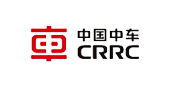 client_crrc