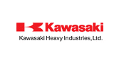 client_kawasaki