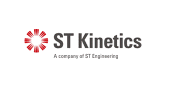 client_st_kinetic